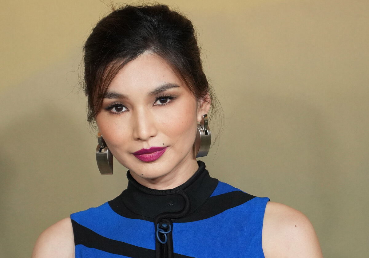 Boshidan jinsiy aloqa